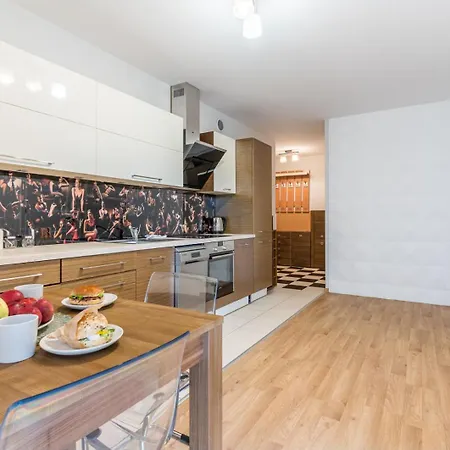 Pane Privatunterkunft *