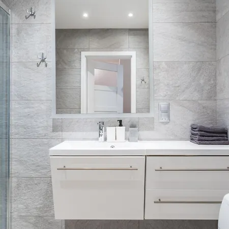 Privatunterkunft Pane