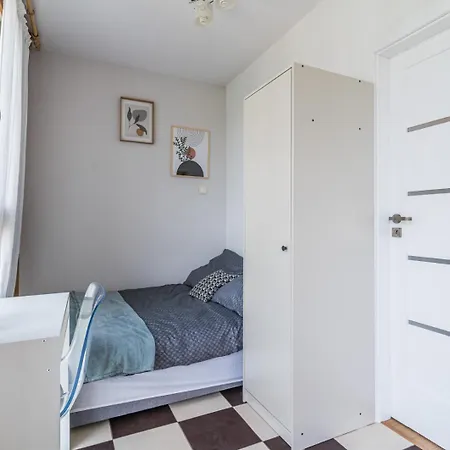 Pane Homestay