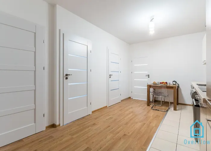 Pansiyon Pane Gdansk