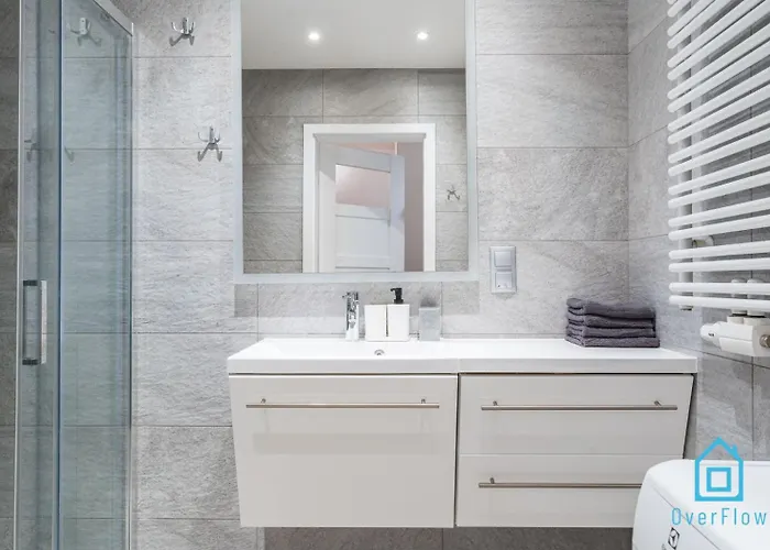 בית אירוח Pane