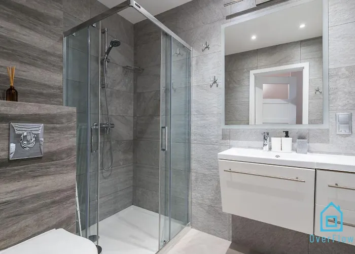 Pansiyon Pane Gdansk