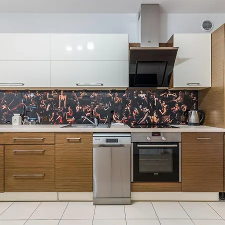 Habitación en casa particular Pane *