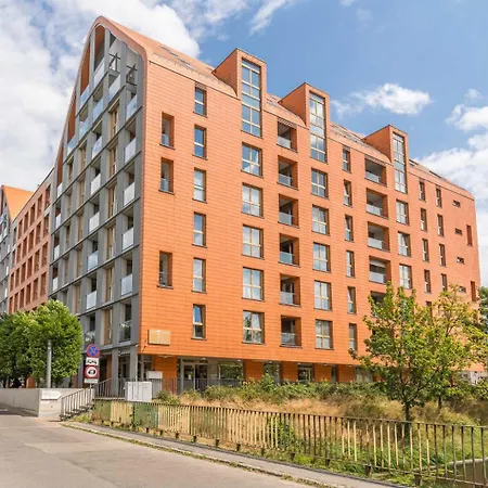 Pane Habitación en casa particular *