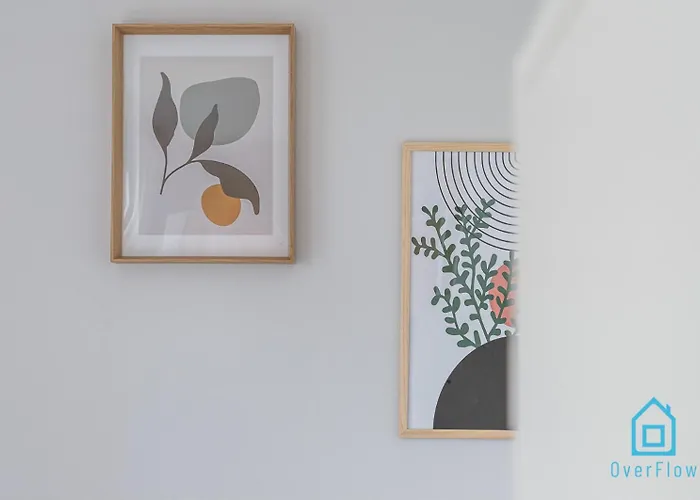 Habitación en casa particular Pane