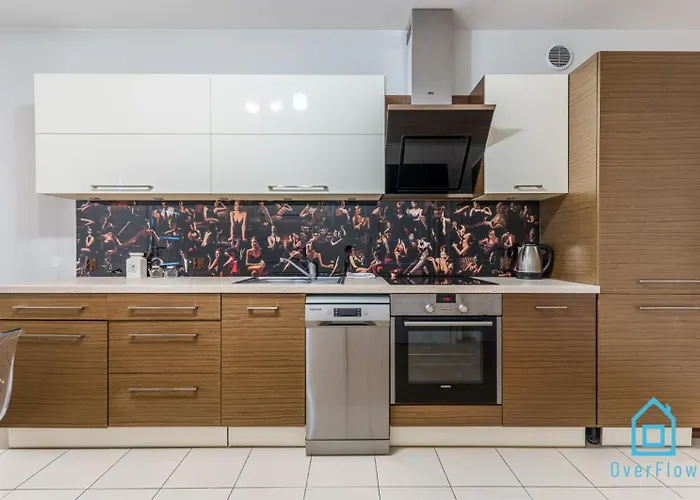 Habitación en casa particular Pane *