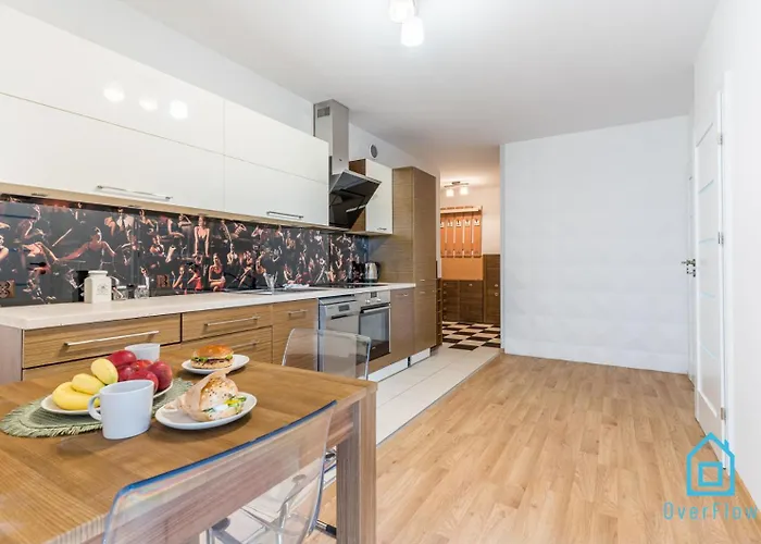 Pane Habitación en casa particular *