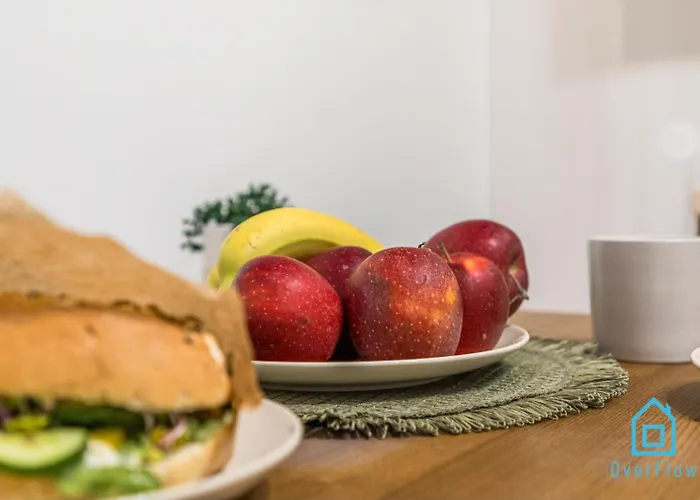 Habitación en casa particular Pane *