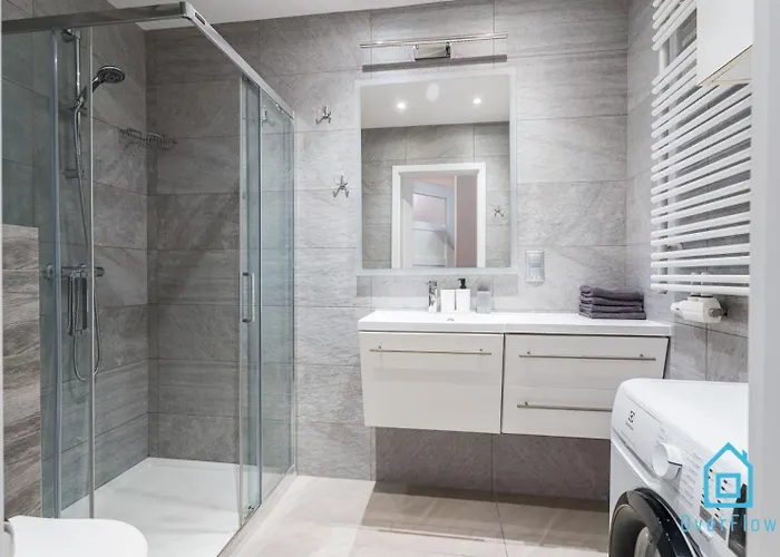 Pane Habitación en casa particular