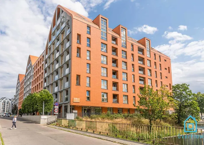 Pane Habitación en casa particular *